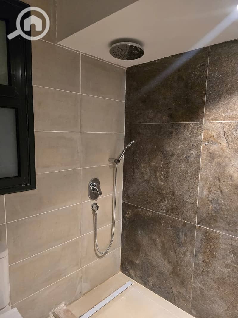 6 WhatsApp Image 2025-10-04 at 11.13. 19 AM (1). jpeg