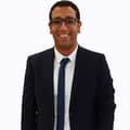 Eng/ Saeed Hamed