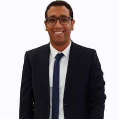Eng/ Saeed Hamed