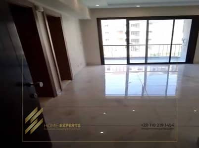 استوديو  للايجار في القاهرة الجديدة، القاهرة - WhatsApp Image 2025-10-16 at 12.54. 19 AM. jpeg