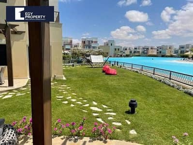 6 Bedroom Villa for Sale in North Coast, Matruh - blanca (1). jpeg