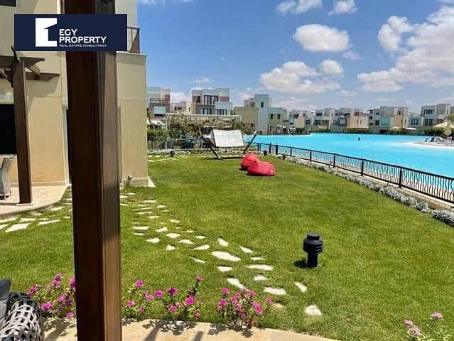 blanca (1). jpeg blanca (1). jpeg