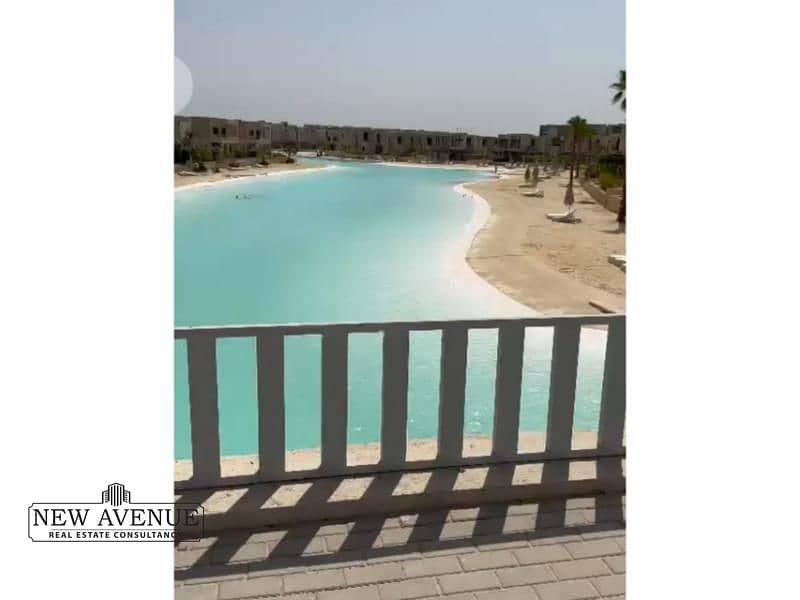 2 WhatsApp Image 2025-10-13 at 17.29. 01_f1b8acf6. jpg