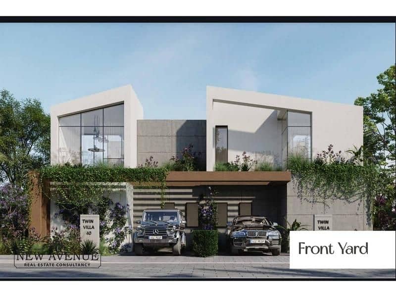 3 WhatsApp Image 2025-10-13 at 17.29. 02_776a656f. jpg