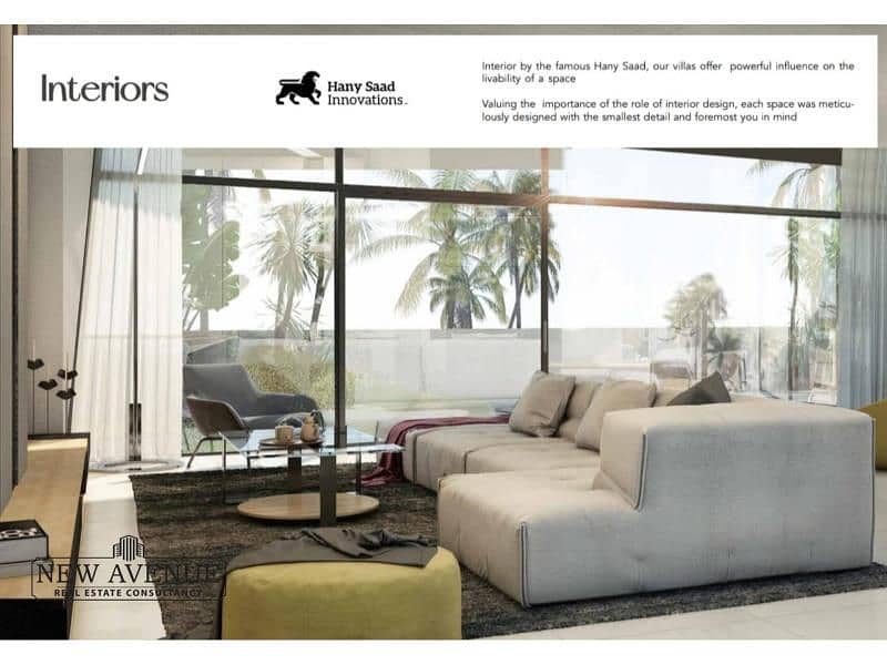 4 WhatsApp Image 2025-10-13 at 17.29. 03_b9d8f1c2. jpg