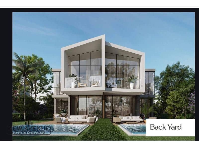 5 WhatsApp Image 2025-10-13 at 17.29. 03_c589d4ae. jpg