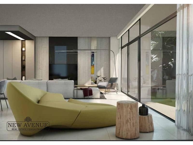 6 WhatsApp Image 2025-10-13 at 17.29. 03_cd0b3dbb. jpg