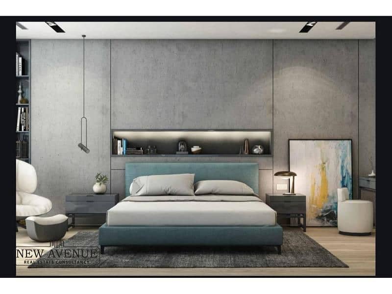 7 WhatsApp Image 2025-10-13 at 17.29. 04_5b5a9295. jpg