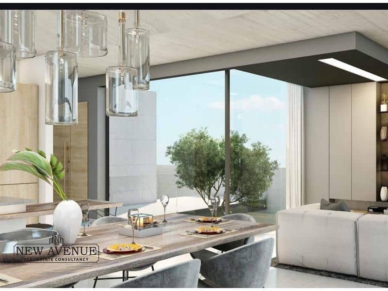 8 WhatsApp Image 2025-10-13 at 17.29. 04_77871ec2. jpg