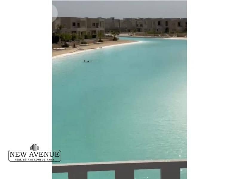 9 WhatsApp Image 2025-10-13 at 17.29. 04_f095842f. jpg