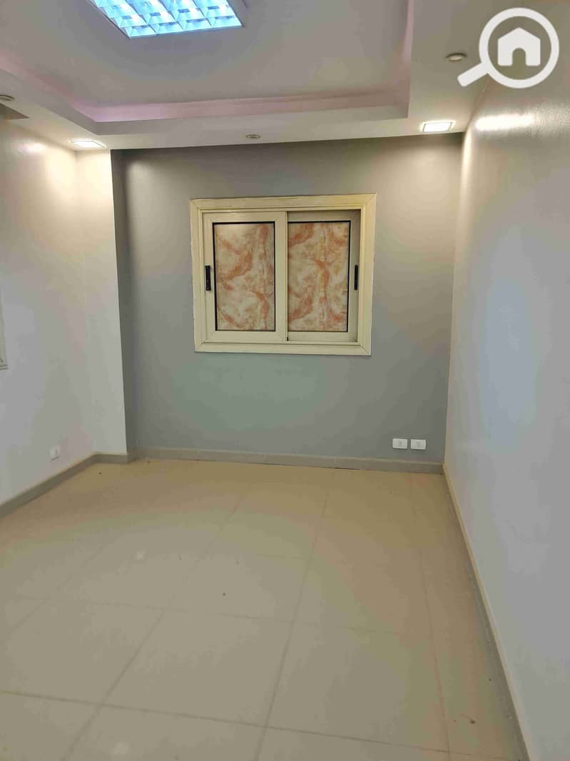 6 20251006_193723. jpg