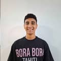 Osama Farag