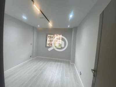 3 Bedroom Flat for Sale in Madinaty, Cairo - 4447c12e-3750-4079-b4be-396f5caa610f. jpg