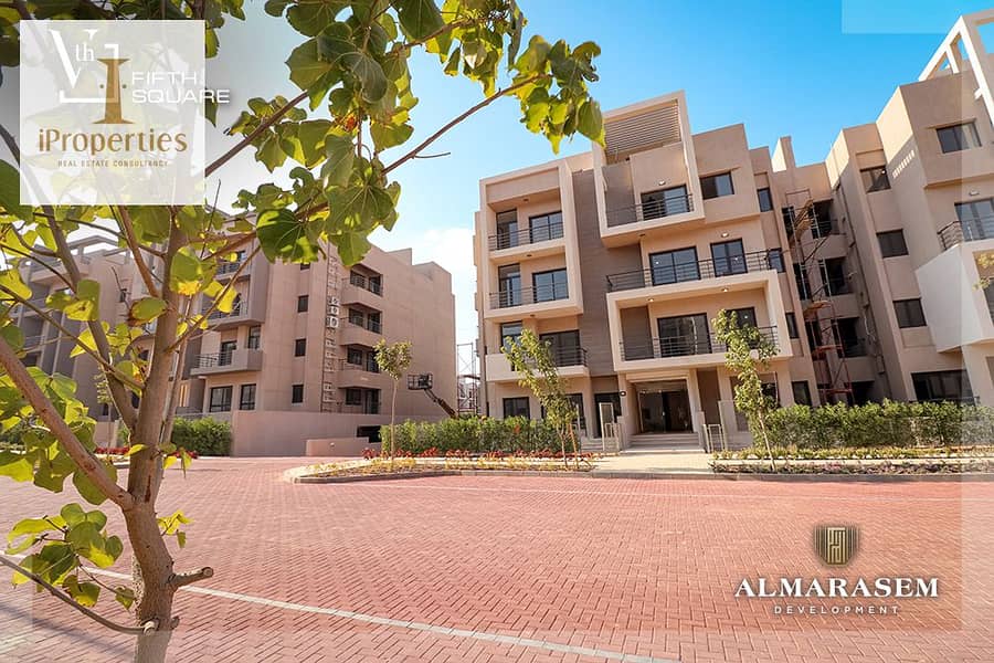 5 6242d8d70fa4e_5th-2020-12-20-copy-3-1. jpeg