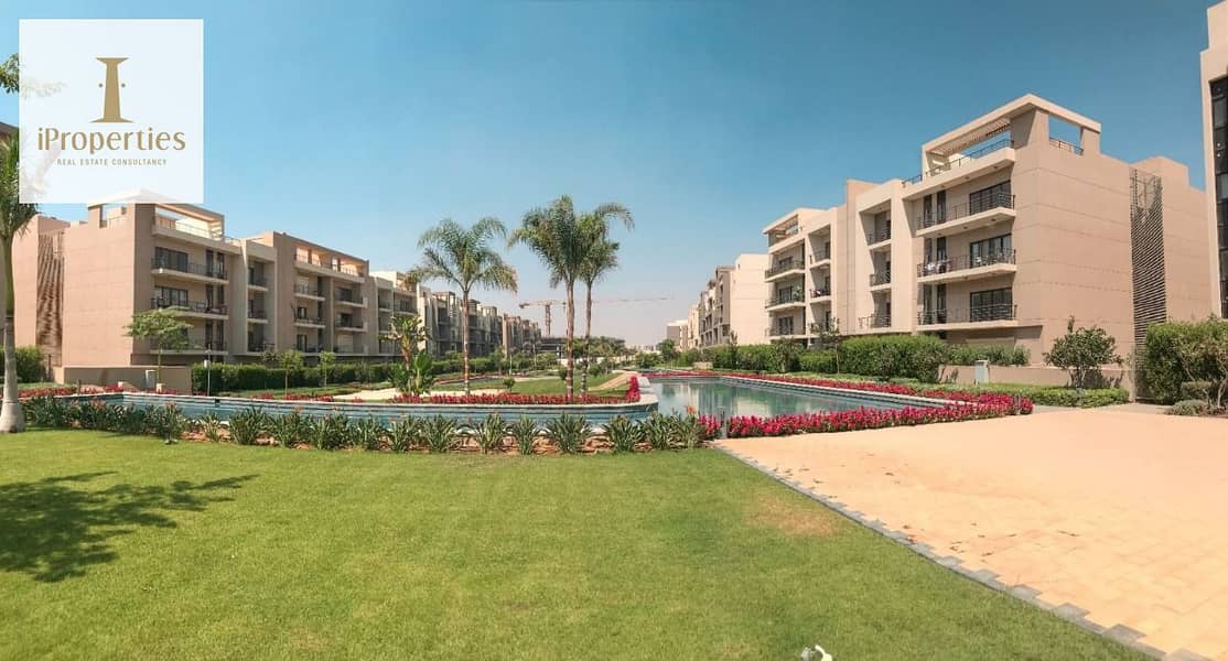 10 e7a2f157-8ed0-44a9-870c-c786a727ecec. jpeg