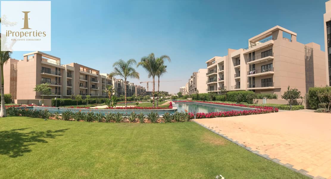 11 IMG_1443 copy. jpg