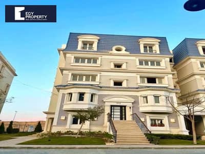 3 Bedroom iVilla for Sale in New Cairo, Cairo - 441494658_3686394704948109_1476618809188473397_n. jpg