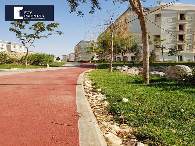 3 21c2839f-6a53-4f0e-95ea-e6c5e77e16fe. jpg