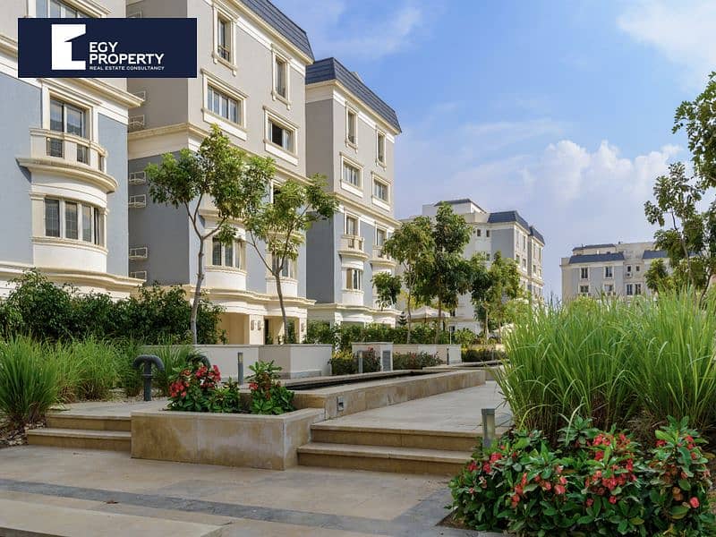 4 62010ec303881_Screen Shot 2019-02-14 at 3.53. 44 PM. png