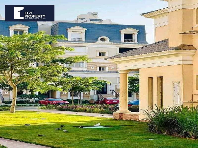 6 314297541_5844570522259577_7852614450925140658_n. jpg