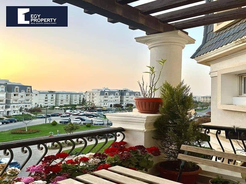 7 442494985_3686394698281443_9065767701090039908_n. jpg