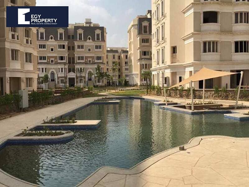 11 e59dab46-b469-4d3d-8ff0-724d5e511e4f. jpg