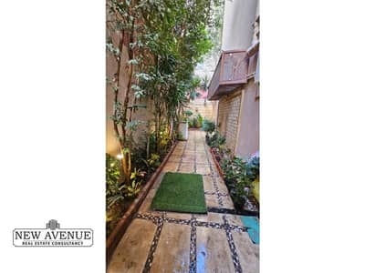 3 Bedroom Duplex for Sale in Shorouk City, Cairo - IMG-20251007-WA0045. jpg