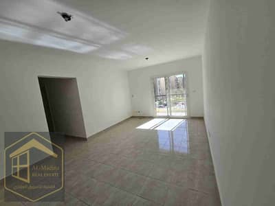 3 Bedroom Flat for Sale in New Cairo, Cairo - IMG-20251016-WA0021. jpg