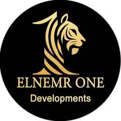 El Nemr Development