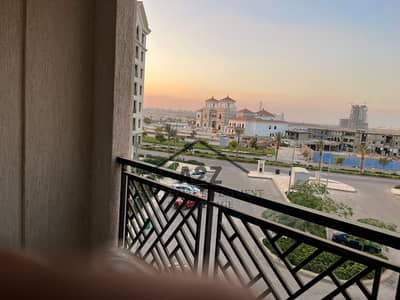 شقة 2 غرفة نوم للبيع في العاصمة الإدارية الجديدة، القاهرة - WhatsApp Image 2025-07-13 at 2.50. 06 PM. jpeg
