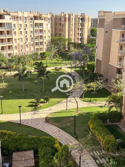 فلیٹ 2 غرفة نوم للبيع في مدينتي، القاهرة - 03d2daf3-a5db-47b8-839d-764f3d110c38. jpg