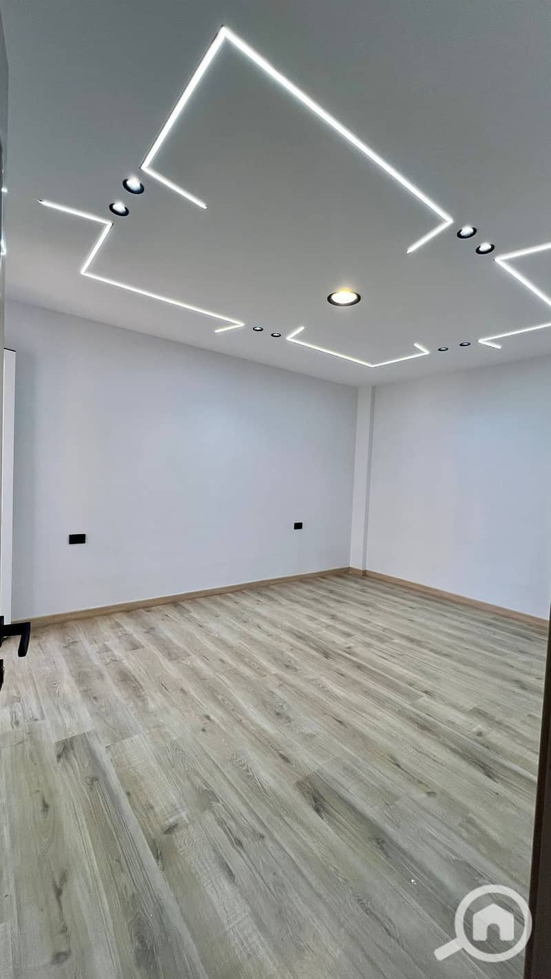 5 7546223a-c1e9-410c-b6a6-d8141f09526c. jpg