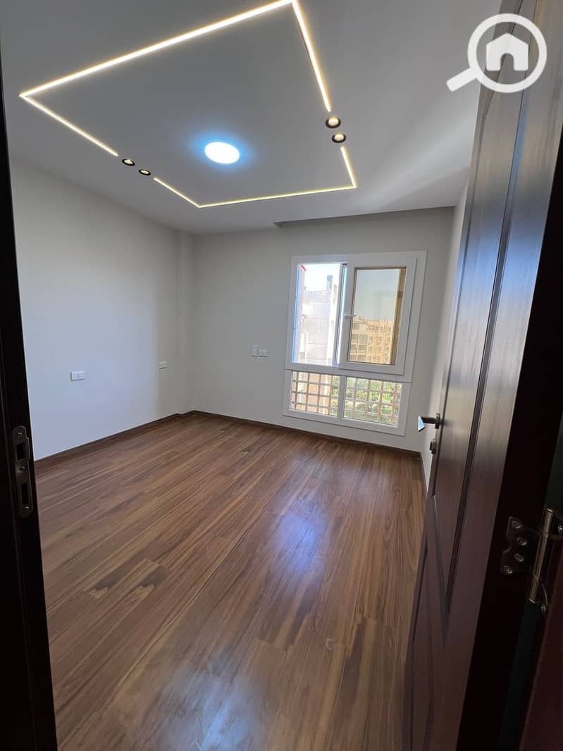 7 dc7a306d-24bf-4478-a199-afb86389b726 (1). jpg