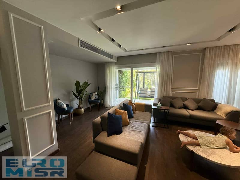 2 2e18cb31-0331-4be9-b477-305f05799db3. jpeg