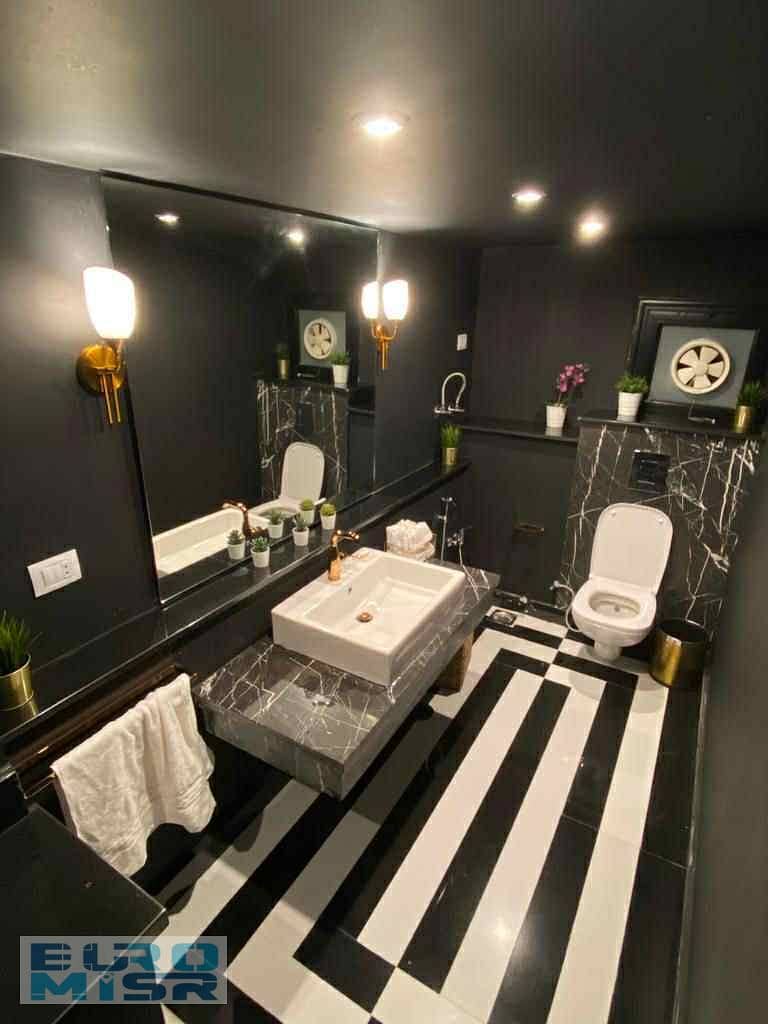 6 a4d4b2ce-6c2c-4b69-83f0-225d0cffe43d. jpeg