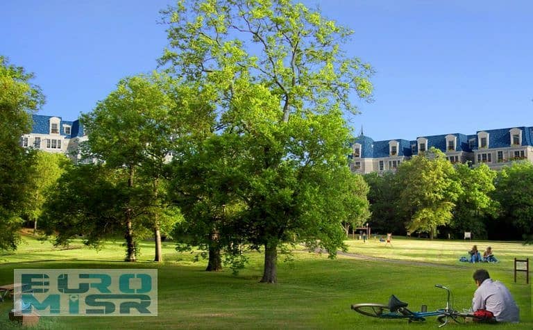 11 ماونتن-فيو-هايد-بارك-التجمع-الخامس-768x475. jpg