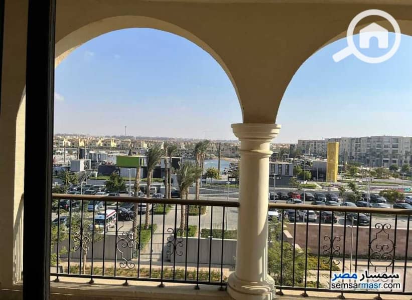 9 realestate_شقة-للإيجار-مفروش-كمبوند-ميفيدا-التجمع-الخامس120221228343346. jpg