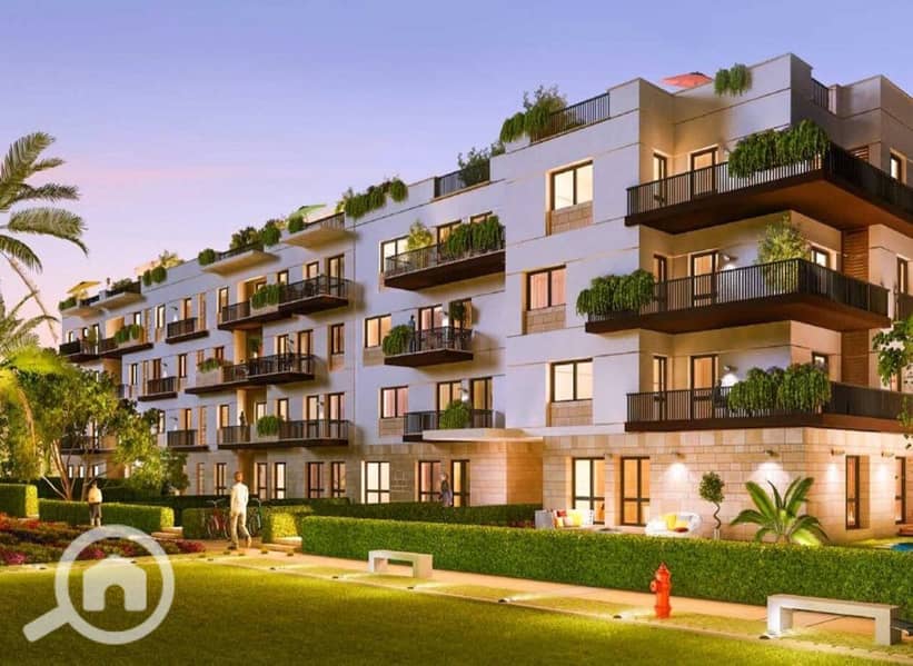 11 كمبوندات-التجمع-الخامس-1024x646. jpg