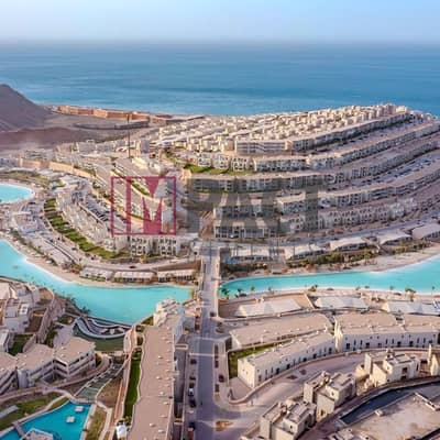 شاليه 2 غرفة نوم للبيع في العين السخنة، السويس - WhatsApp Image 2025-10-15 at 6.35. 44 PM. jpeg