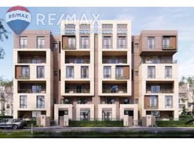 2 Bedroom Apartment for Sale in Mostakbal City, Cairo - download (1). jpg