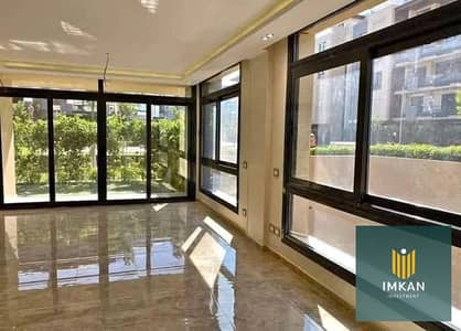 3 Bedroom Flat for Sale in Heliopolis, Cairo - 557623939_4054577591521422_2739352867394008913_n. jpg