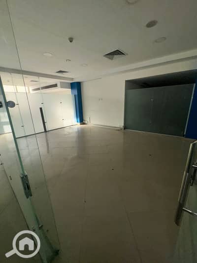Office for Rent in New Cairo, Cairo - WhatsApp Image 2025-09-23 at 6.24. 02 PM (2). jpeg