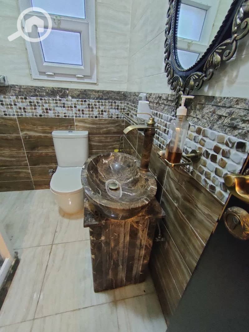 2 WhatsApp Image 2025-10-16 at 6.56. 01 AM (1). jpeg