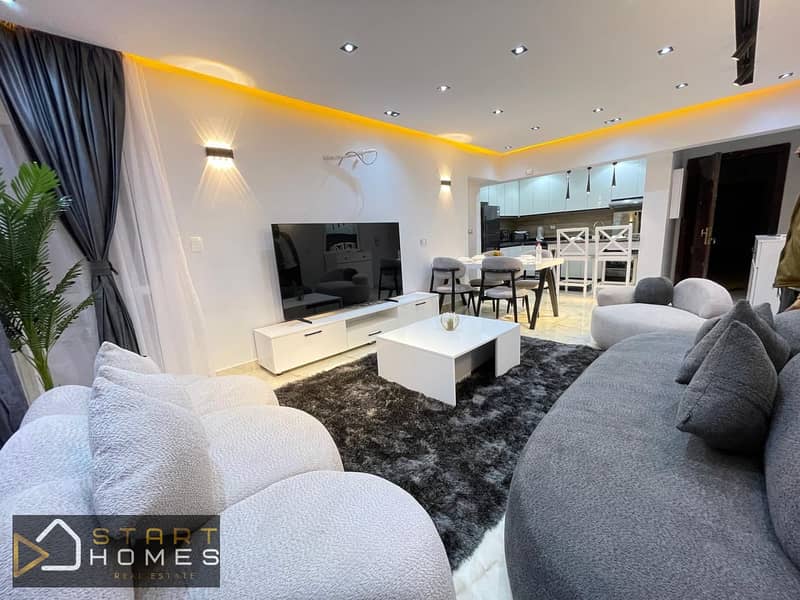 WhatsApp Image 2025-10-16 at 1.37. 38 PM (1). jpeg WhatsApp Image 2025-10-16 at 1.37. 38 PM (1). jpeg