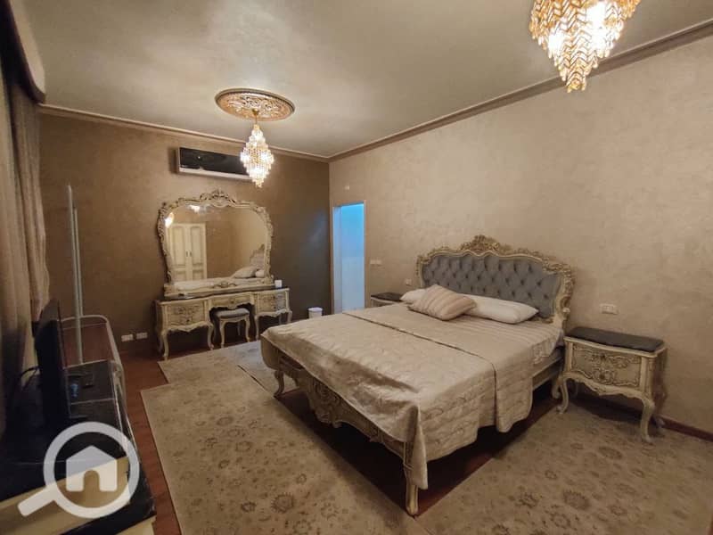 3 WhatsApp Image 2025-10-16 at 6.56. 01 AM (2). jpeg