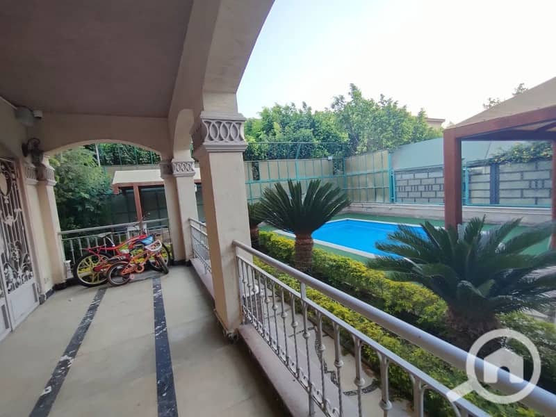 4 WhatsApp Image 2025-10-16 at 6.56. 01 AM. jpeg