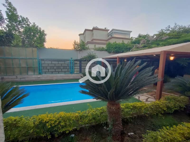 5 WhatsApp Image 2025-10-16 at 6.56. 02 AM. jpeg