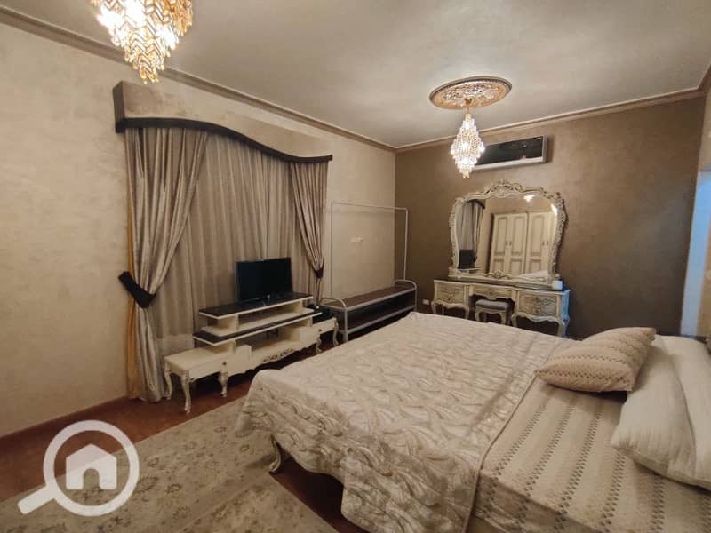 7 WhatsApp Image 2025-10-16 at 10.58. 04 AM. jpeg