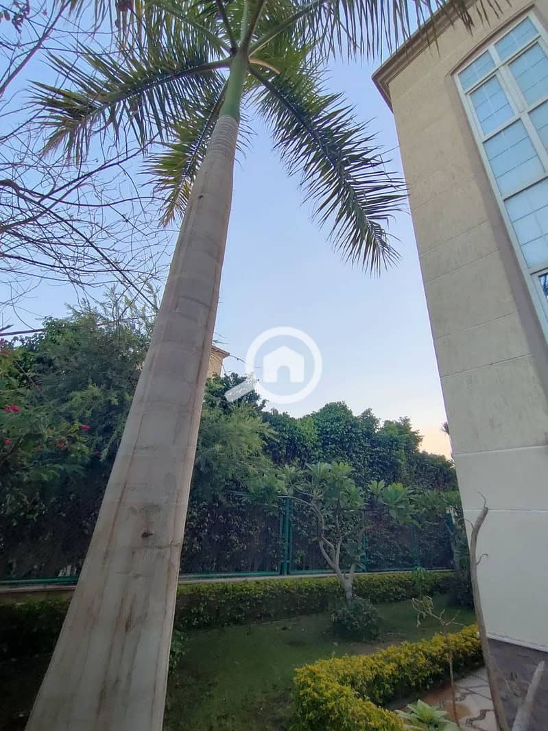 8 WhatsApp Image 2025-10-16 at 10.58. 05 AM (1). jpeg