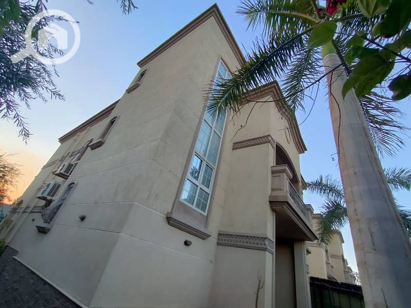 9 WhatsApp Image 2025-10-16 at 10.58. 05 AM (2). jpeg